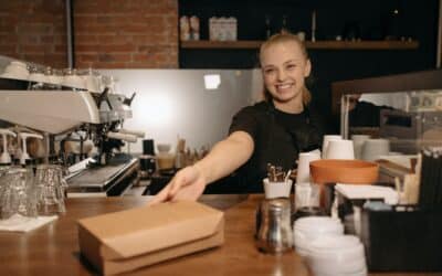 Marketing pour restaurant : les 5 stratégies payantes