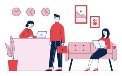 Gîtes et Chambres d’hôtes : 12 astuces pour se faire connaître