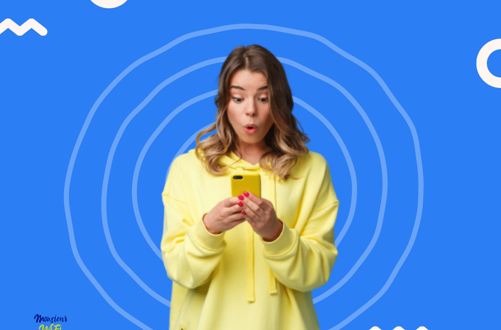 Qu’est-ce que le Marketing SMS pour les restaurants ?